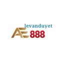 ae888levanduyet avatar